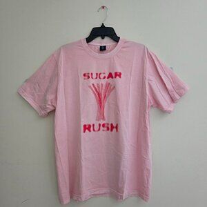 Sugar Rush T-shirt